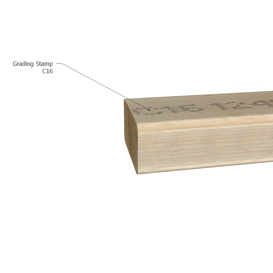 50 X 75 38 X 63mm Finished Sizes Graded C16 CLS Stoke Timber 50-x-75-38-x-63mm-finished-sizes-graded-c16-cls-stoke-timber