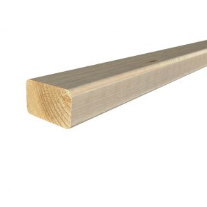 50 x 75mm (38 x 63mm finished sizes) C16 Graded CLS