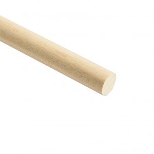 6mm x 2.4m Dowel