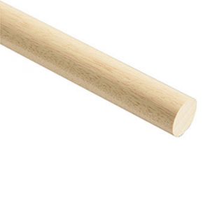 12mm x 2.4m Dowel