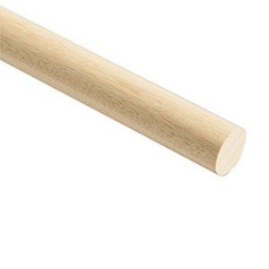 18mm x 2.4m Dowel