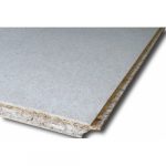 22 x 2400 x 600mm Egger Protect P5 T&G Chipboard