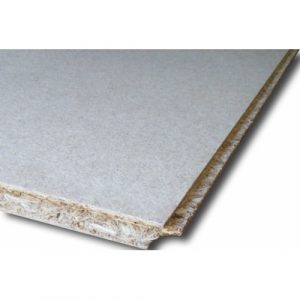 22 x 2400 x 600mm Egger Protect P5 T&G Chipboard