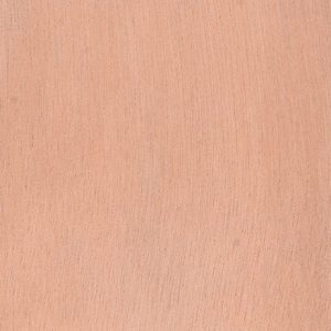 Marine Grade Hardwood Plywood 6-25mm x 2440 x 1220mm