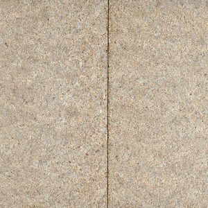 Chipboard Flooring 18 x 2400 x 600mm and 22 x 2400 x 600mm