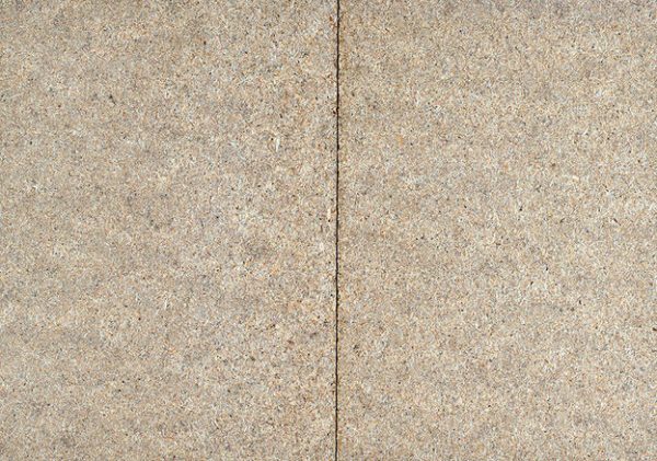 Chipboard Flooring 18 x 2400 x 600mm and 22 x 2400 x 600mm