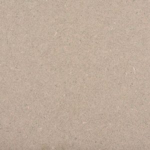 Moisture Resistant MDF 12mm, 18mm, 25mm, 30mm