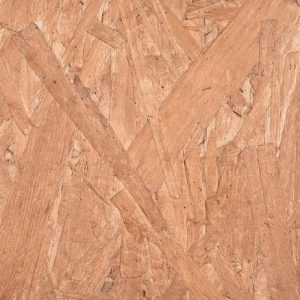 OSB Board - Multiple Sizes