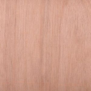 Hardwood Plywood