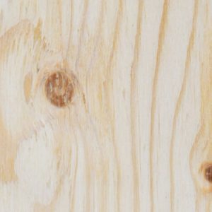 Softwood Plywood 18 x 2440 x 1220mm (Structural)