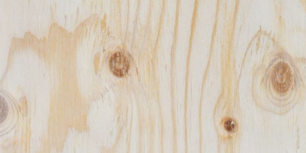 Softwood Plywood 18 x 2440 x 1220mm (Structural)