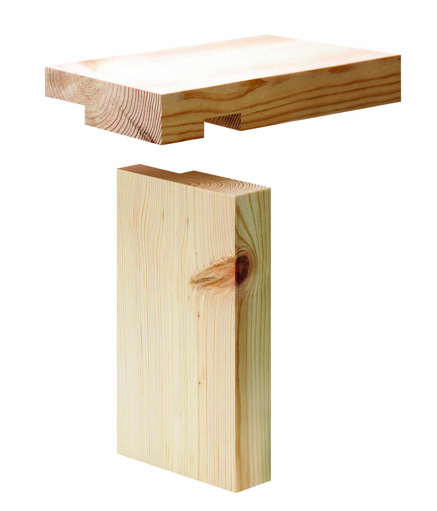 rebated-softwood-door-casing-sets-stoke-timber