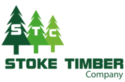 Stoke Timber
