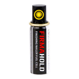 30ml FirmaHold Finishing Nailer Fuel Cells (Pack of 2)
