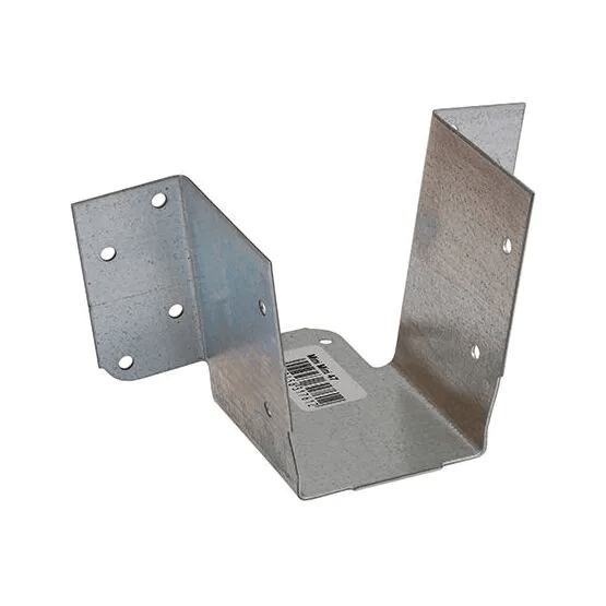 47mm Mini Joist Hanger